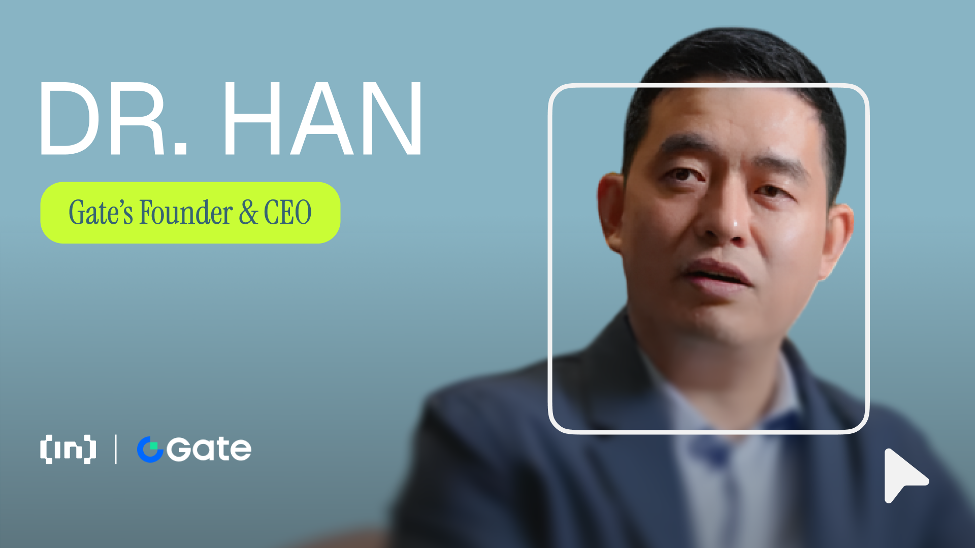 Stablecoins: Why Banks Are Finally Paying Attention