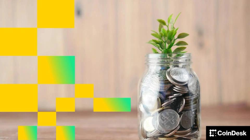 YO Labs Raises $10M to Scale Cross-Chain Crypto Yield Optimization Protocol