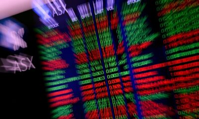 Shares finish flat as energy stocks continue to drift