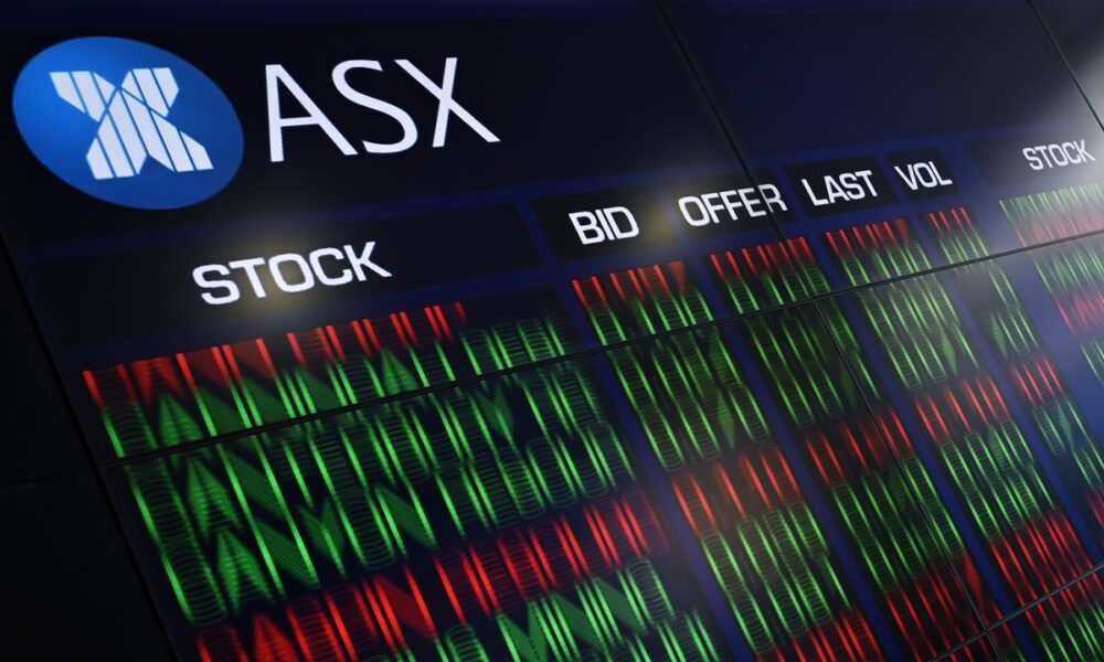 Shares snap three-week win streak despite final sprint