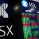 Aussie shares slip as miners, energy stocks tumble