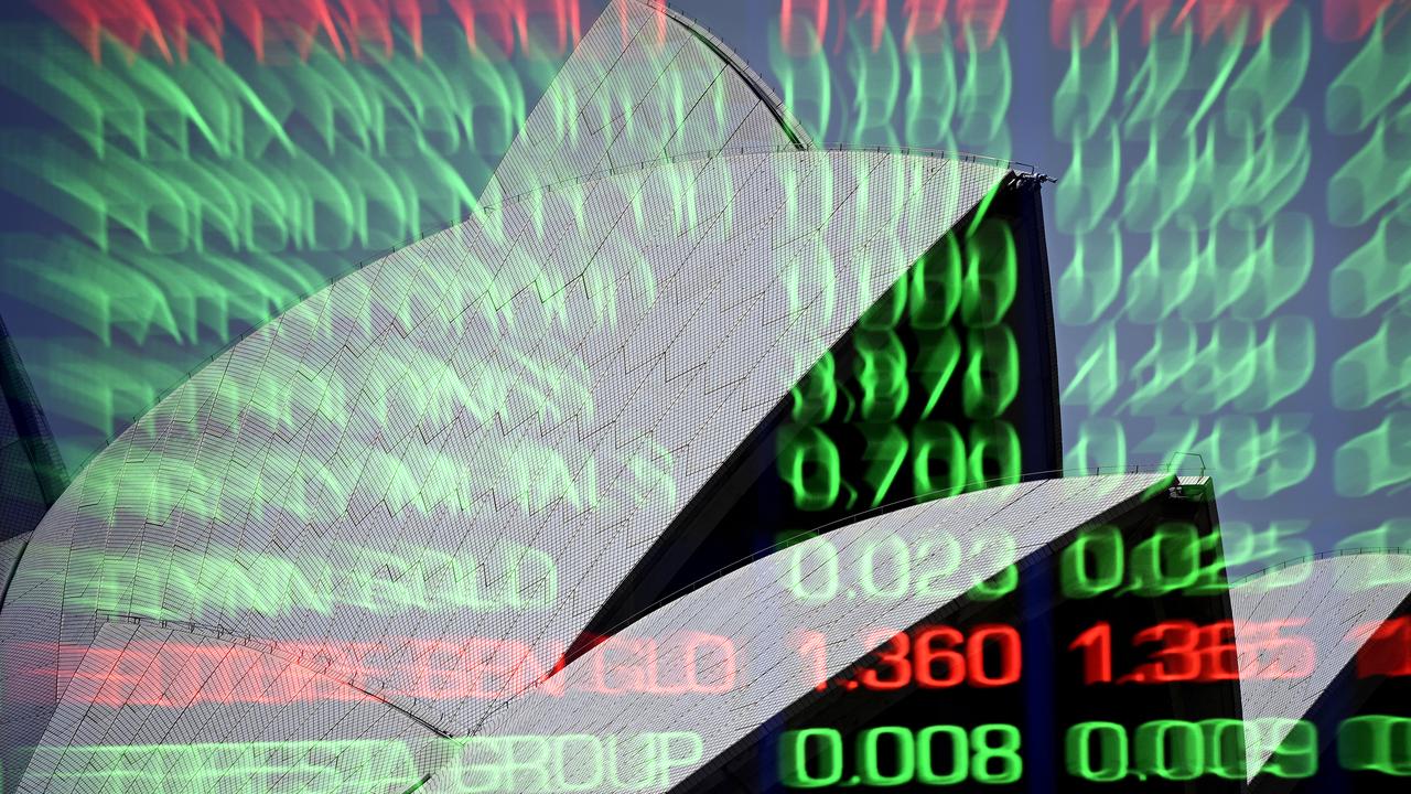 Aussie shares dip, miners tumble on grim China data