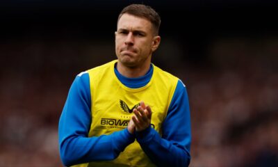 Bjornebye must sell Rangers flop who's a "complete myth"