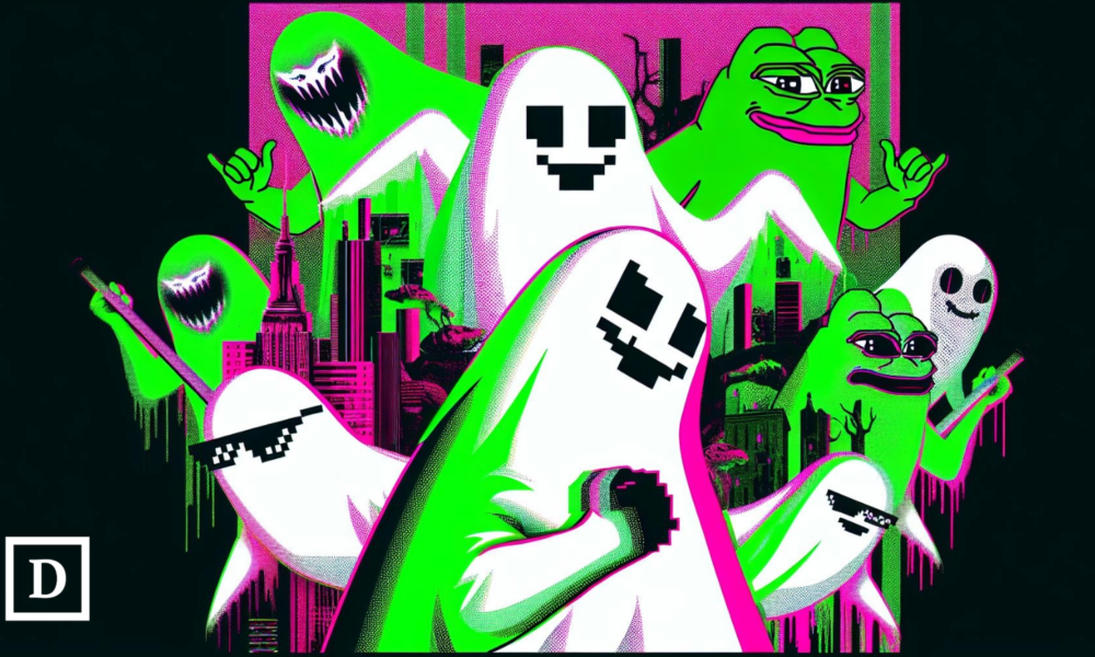 Aave Founder Calls Contentious Token Alignment Proposal ‘Bad for Aave’