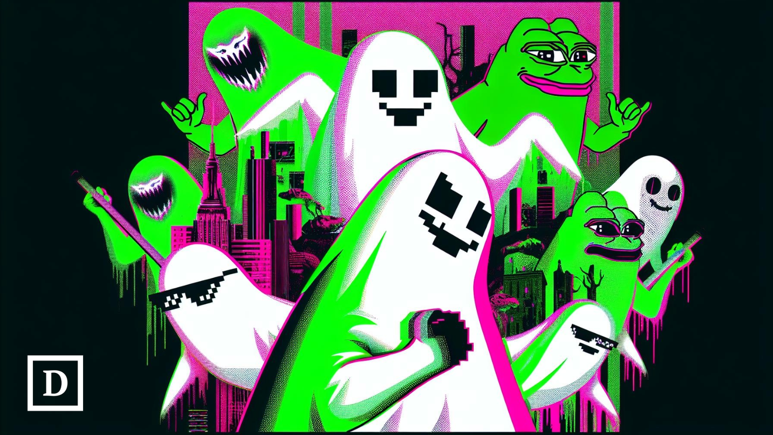 Aave Founder Calls Contentious Token Alignment Proposal ‘Bad for Aave’