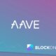 AAVE