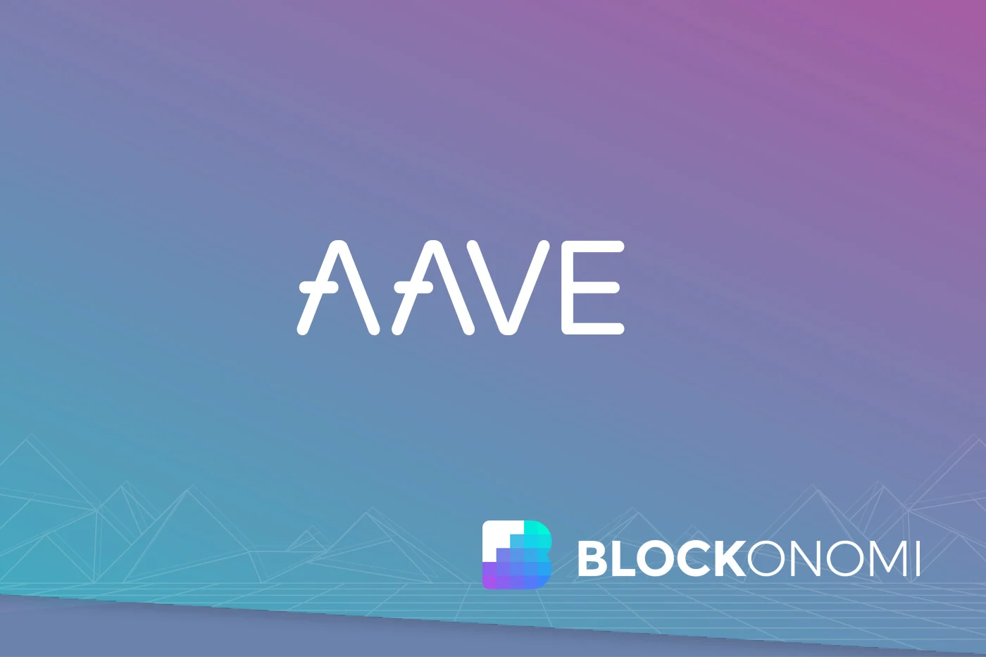 AAVE
