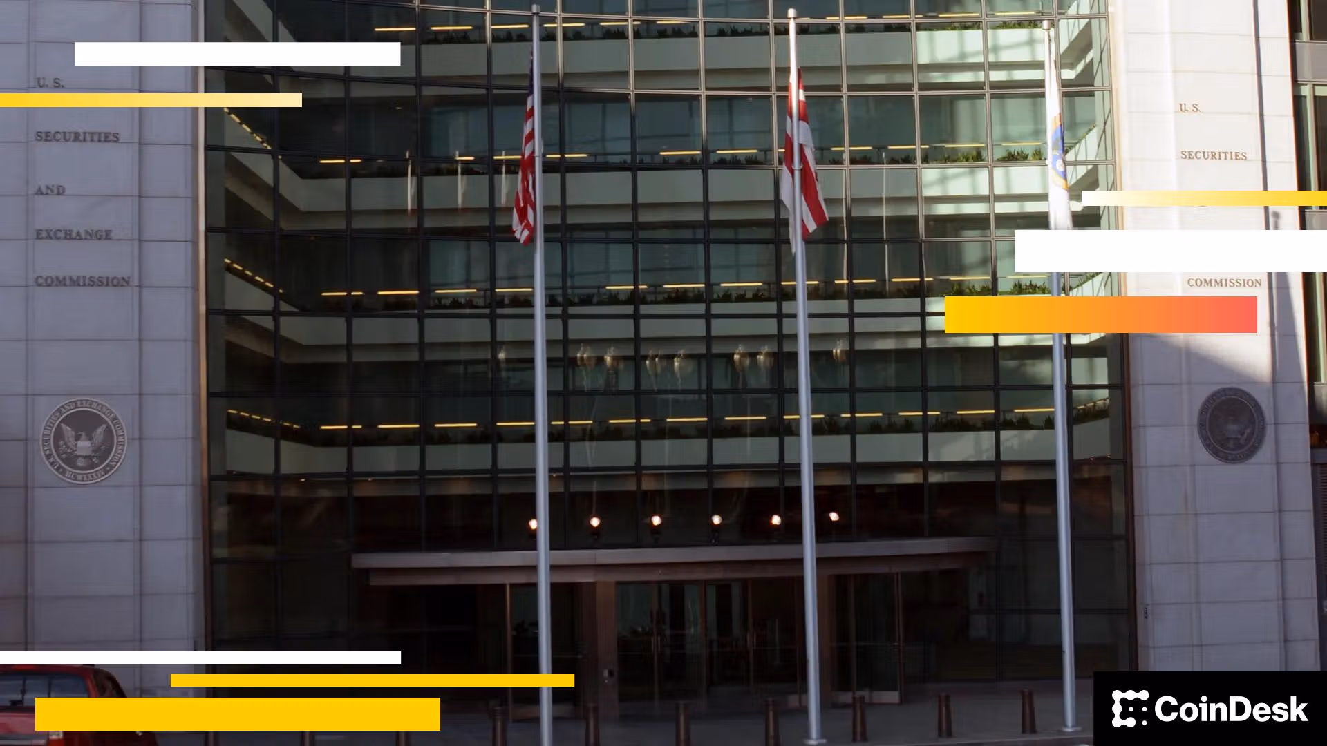 Bitwise eyes AI and DeFi tokens with 11 new crypto strategy ETFs