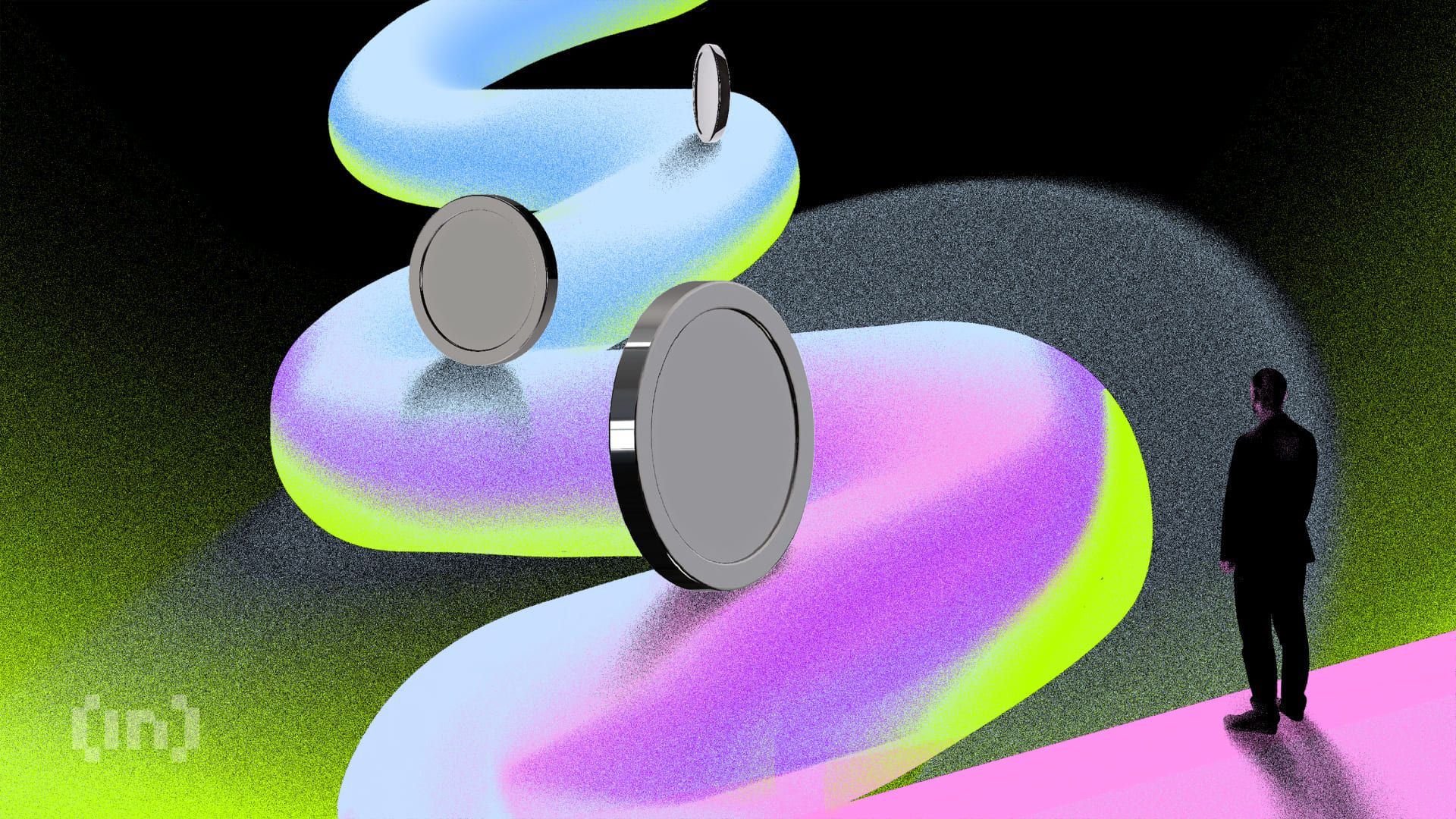 Whale Buying Resumes