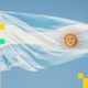 Argentina's Central Bank Set to Greenlight Crypto Services for Domestic Banks