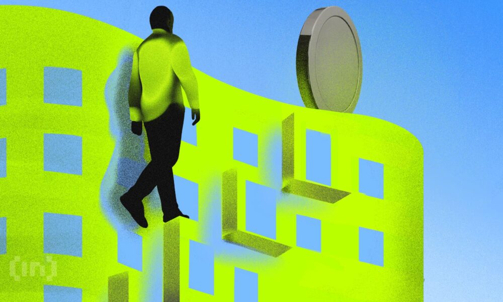 Why Silver Could Outperform Gold and Bitcoin in 2026