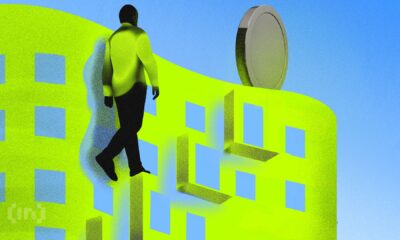 Why Silver Could Outperform Gold and Bitcoin in 2026