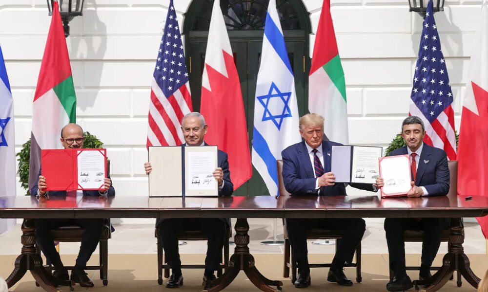 China holds America&#039;s medicine cabinets for ransom, new report warns