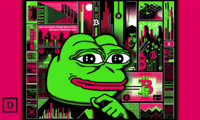 Arkham’s 'Misleading' Zcash Tracking Claims Spark Outrage