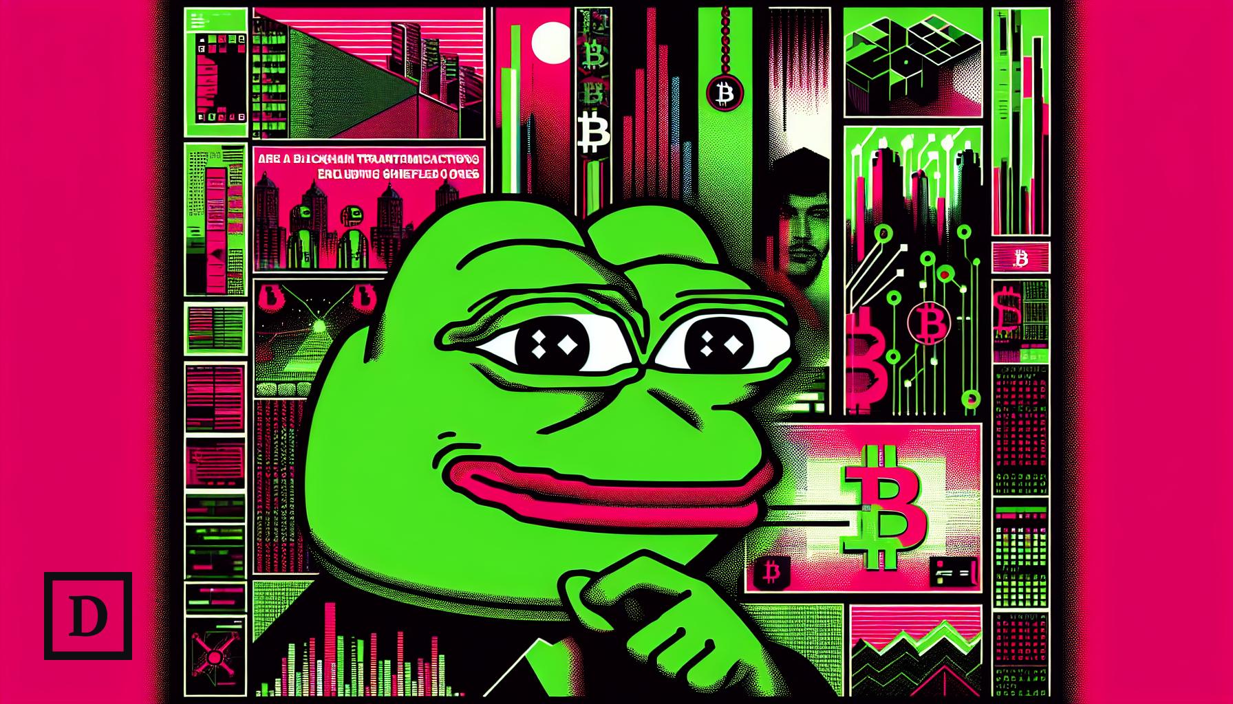 Arkham’s 'Misleading' Zcash Tracking Claims Spark Outrage