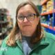 Staffordshire food bank 'braced' for another difficult winter