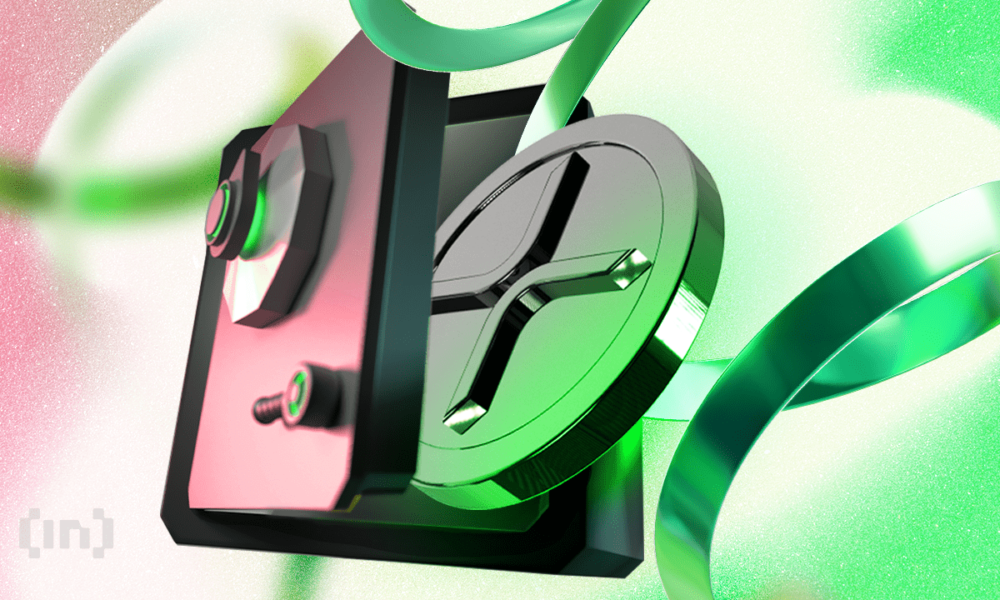 Ripple Wins Singapore Approval as XRP Whales Drive Market Shift