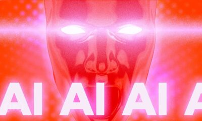 Quantum Computing and Cryptocurrency: A Strong Match or Critical Danger?