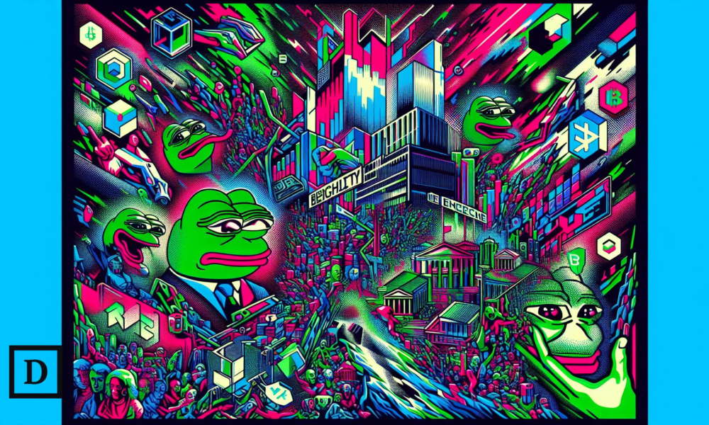 Uniform Labs Launches Multiliquid to Unlock Liquidity for Tokenized RWAs