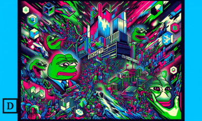 Uniform Labs Launches Multiliquid to Unlock Liquidity for Tokenized RWAs