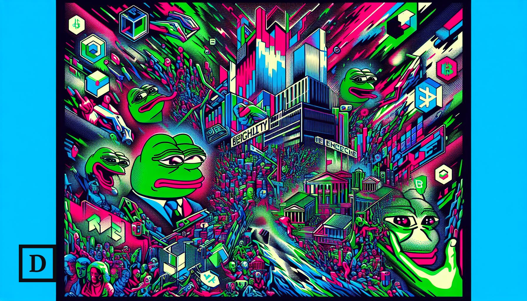 Uniform Labs Launches Multiliquid to Unlock Liquidity for Tokenized RWAs