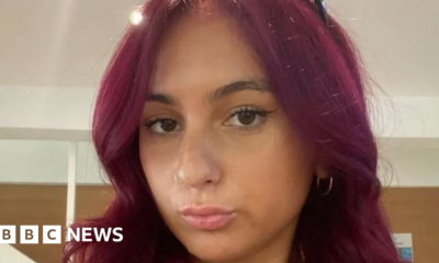 British backpacker jailed for 4 years over deadly drunken e-scooter crash