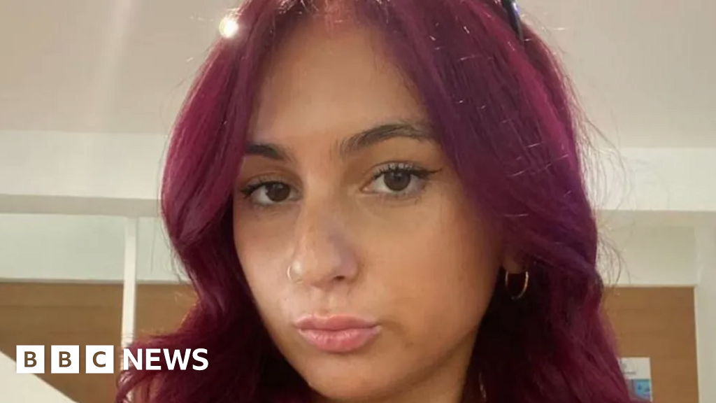 British backpacker jailed for 4 years over deadly drunken e-scooter crash