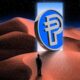 US YouTubers Can Now Get Paid in PayPal’s PYUSD