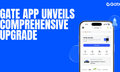 THORWallet Announces Upcoming Launch of Its Next-Generation Card Program