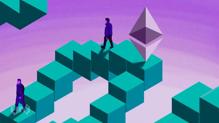 3 Reasons The 29% Monad Price Rally Could Face The Boxing Day Test