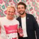 UK snack brand Graze to be sold to Jamie Laing's Candy Kittens