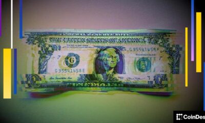 Ripple-linked token holders can now earn yield without selling