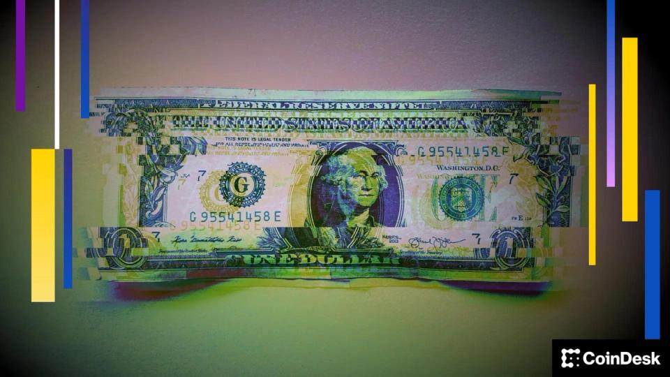 Ripple-linked token holders can now earn yield without selling