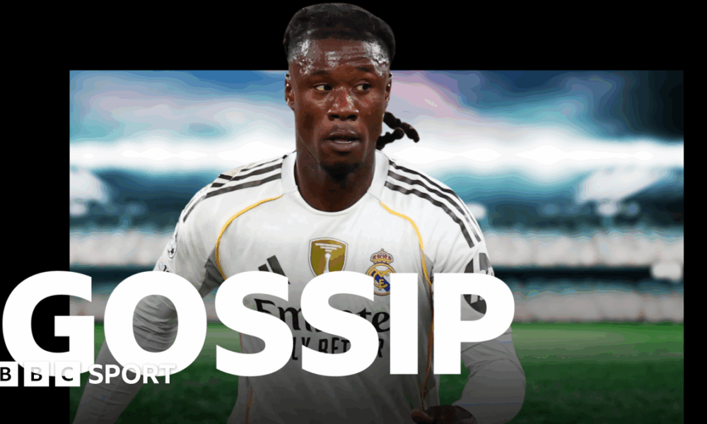 Daily Telegraph sports section