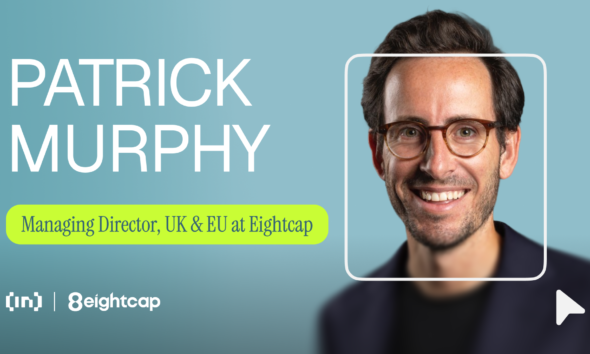 Tom Lee Spots a Big Ethereum Signal in JPMorgan’s Tokenization Push