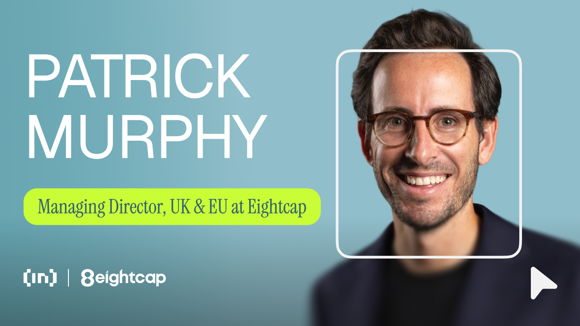 Tom Lee Spots a Big Ethereum Signal in JPMorgan’s Tokenization Push