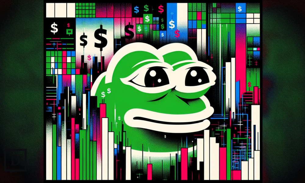 Stablecoins Became Crypto’s First Mainstream Use Case in 2025