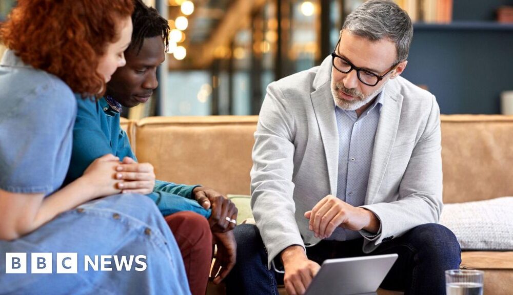 Banks to get new powers to give financial advice