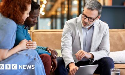 Banks to get new powers to give financial advice