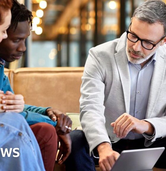 Banks to get new powers to give financial advice