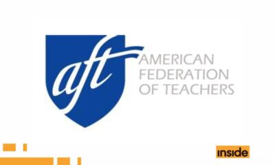 Market Structure Bill Could Trigger Financial Crisis