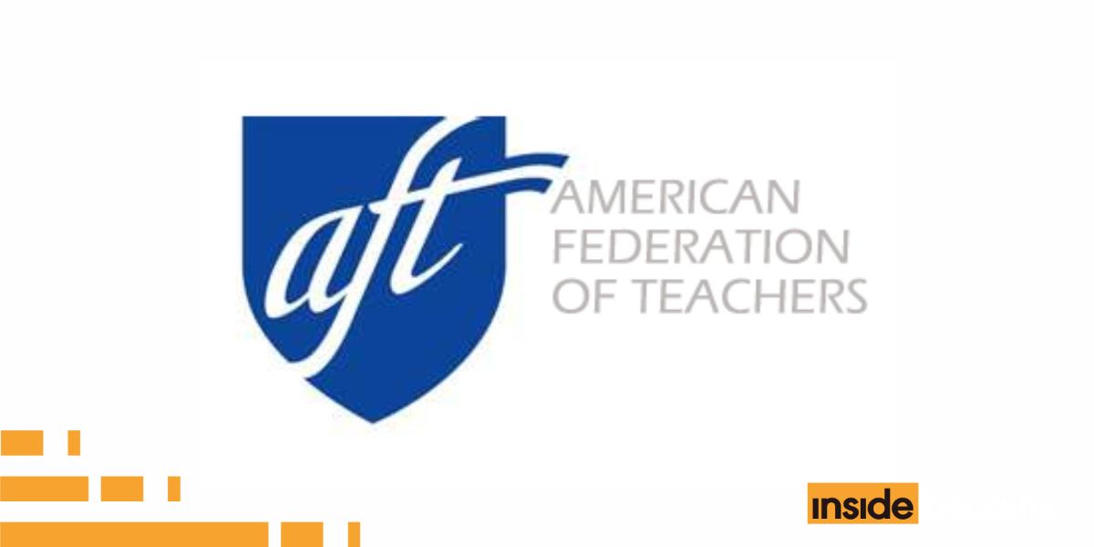 Market Structure Bill Could Trigger Financial Crisis