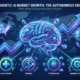 Agentic AI Market Set to Skyrocket and Hit $199 Billion by 2034
