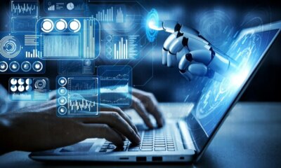 Goldman Sachs CIO predicts major artificial intelligence trends for 2026