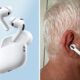 AirPods Pro 3 Cyber Monday deal: Earbuds fall to lowest price