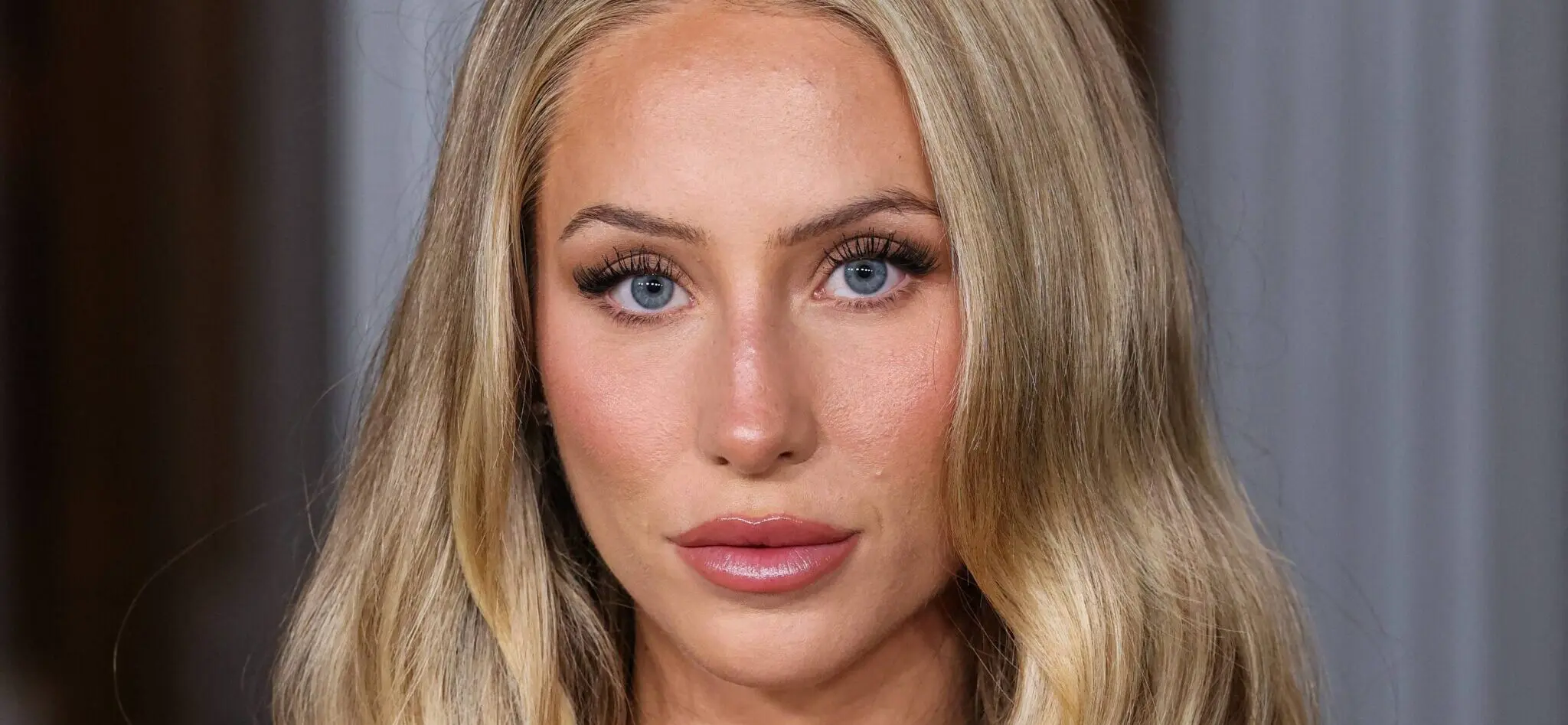 Alix Earle Breaks Silence On Relationship Rumors After 'DWTS' Finale