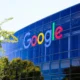 Alphabet (GOOGL) Stock: Google Cloud Lands Major AI Coding Partnership With Replit