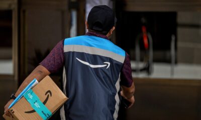 Shoppers capitalized on discounts up to 31% off electronics during record-breaking online sales day