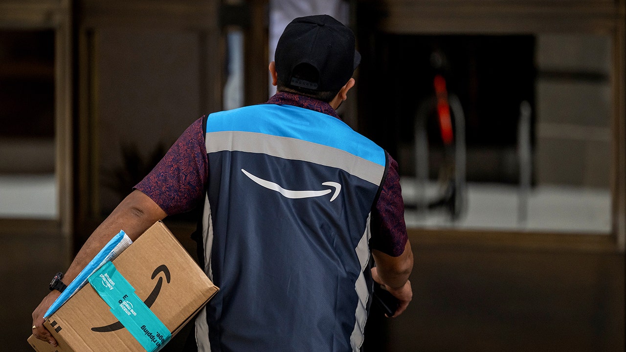 Shoppers capitalized on discounts up to 31% off electronics during record-breaking online sales day