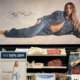 American Eagle boosts sales forecast after Sydney Sweeney campaign
